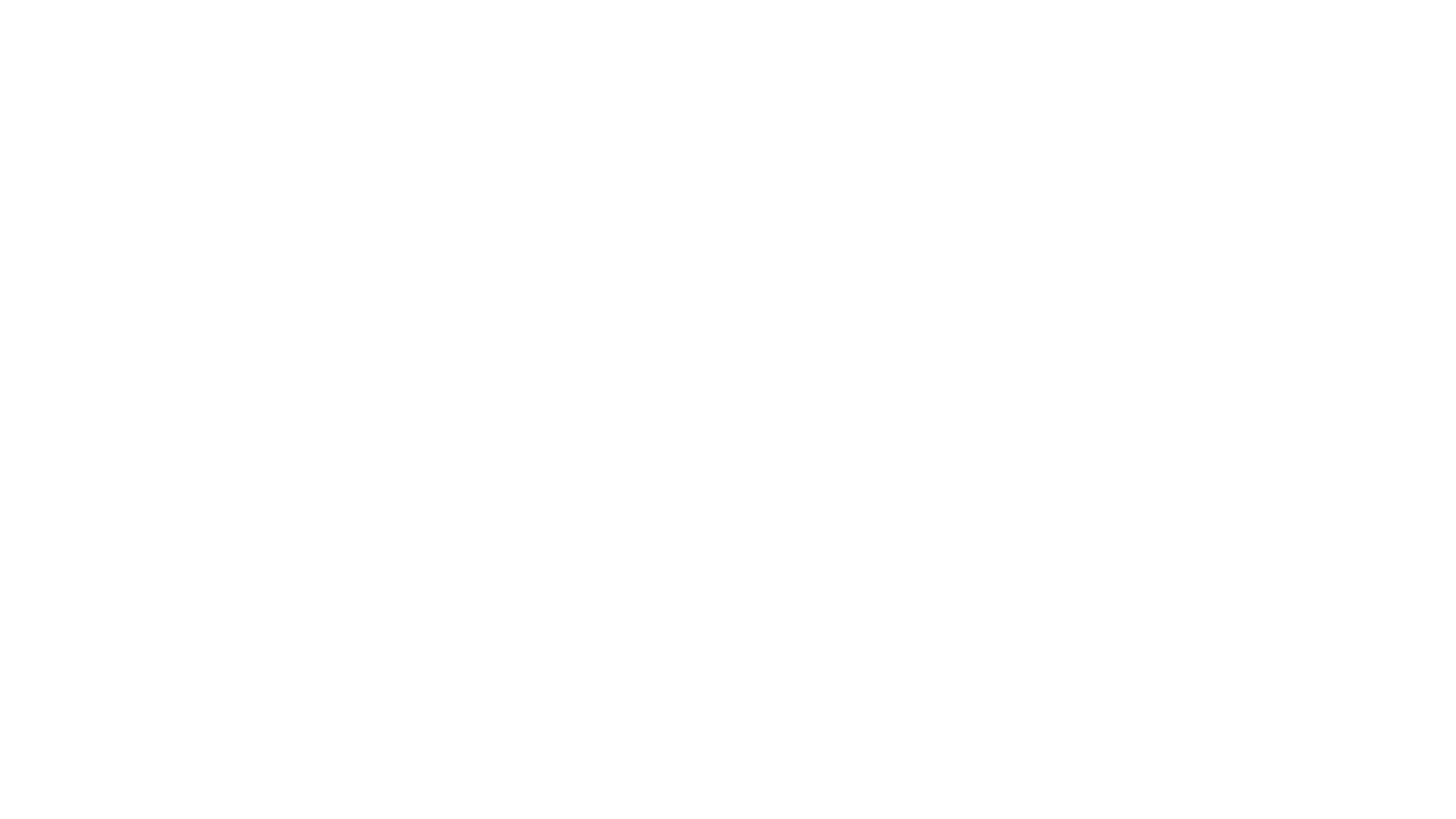 Antenne Réunion Radio